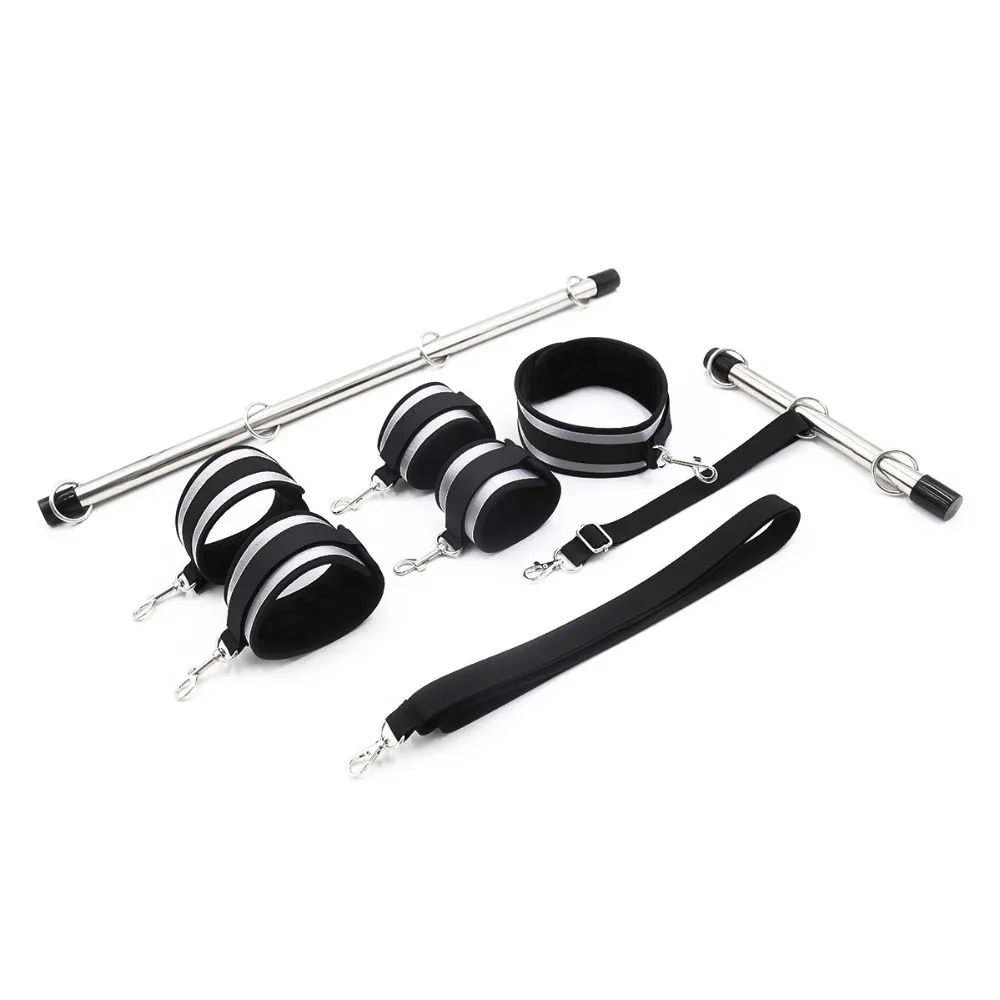 11651238989_1557592402