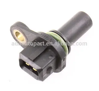 

G38 mk3 transmission Speed sensor Fit for -Jetta-Golf-Beetle 095 096