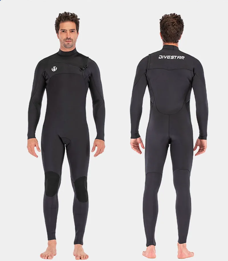 Surfing Wetsuit Wetsuits AliExpress