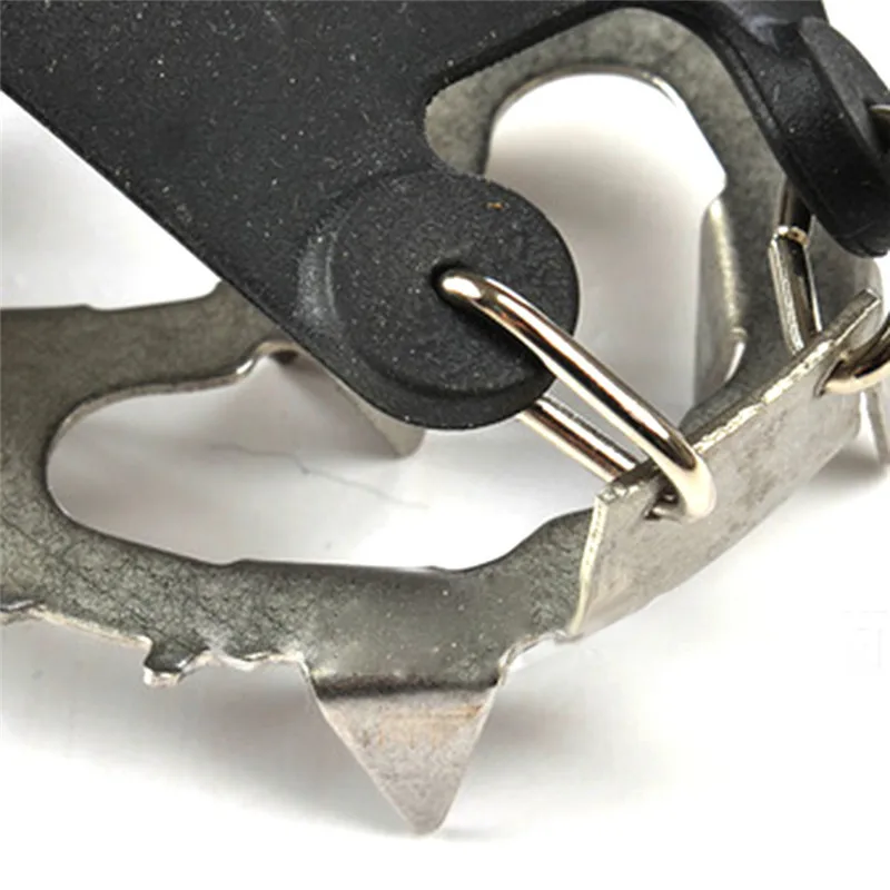 303062_no-logo_303062-1-10-g