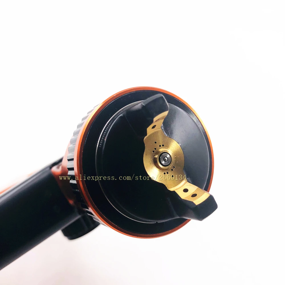 e3c6b0f42fcdf6e019249c7b3ee4f49_副本