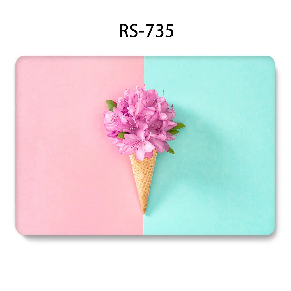 RS-735