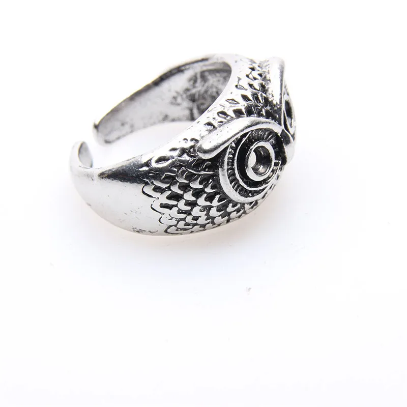 10322902897_196316097