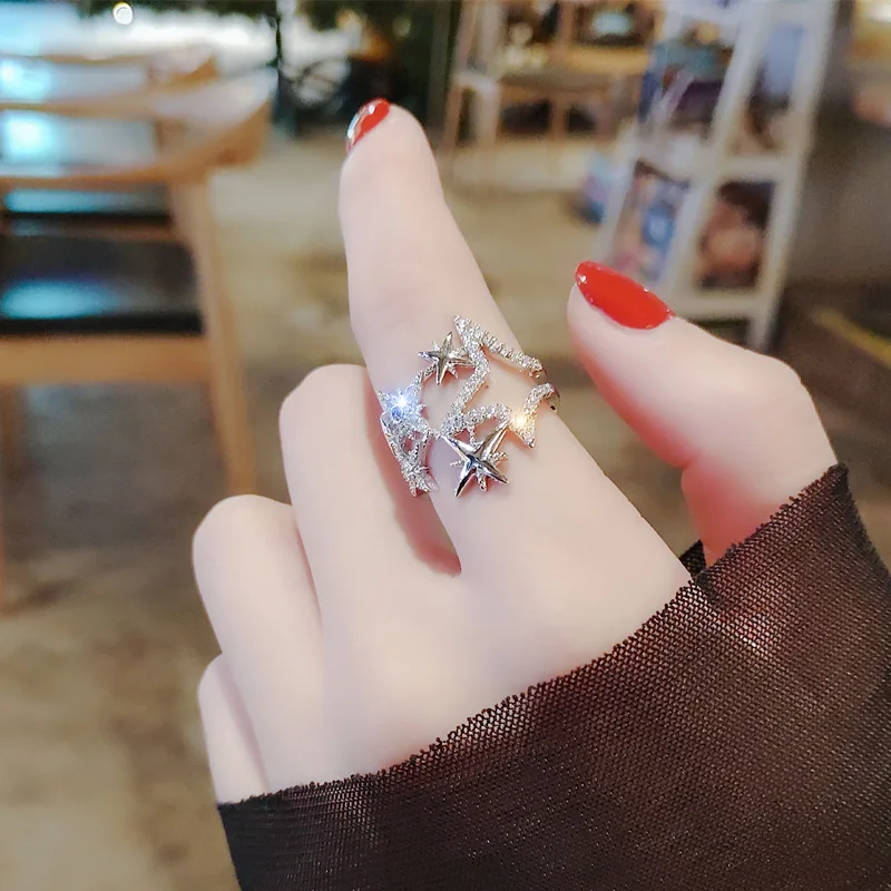 O1CN013Jj19V1gp46hAZRWA_!!2618964190