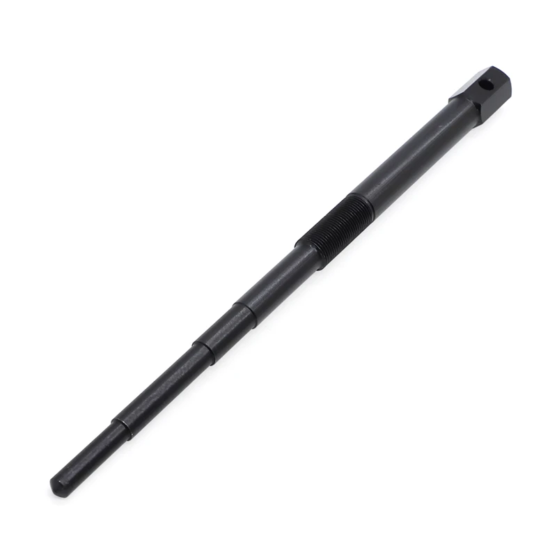 F21W1669IRB2 (4)