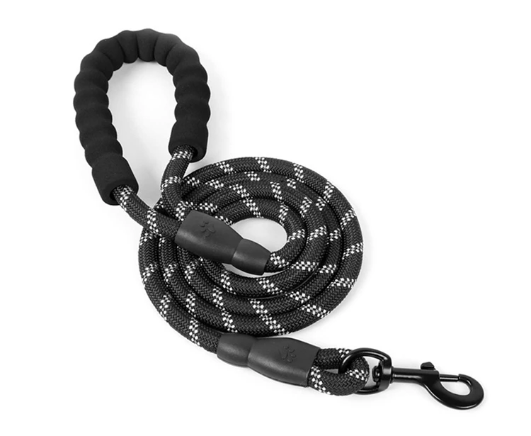 9 - 9240489472_2134595315