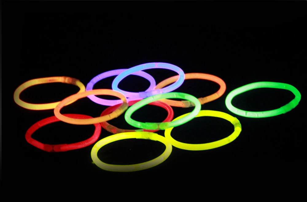 1650769857_574100578