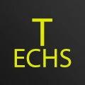 Techs Store