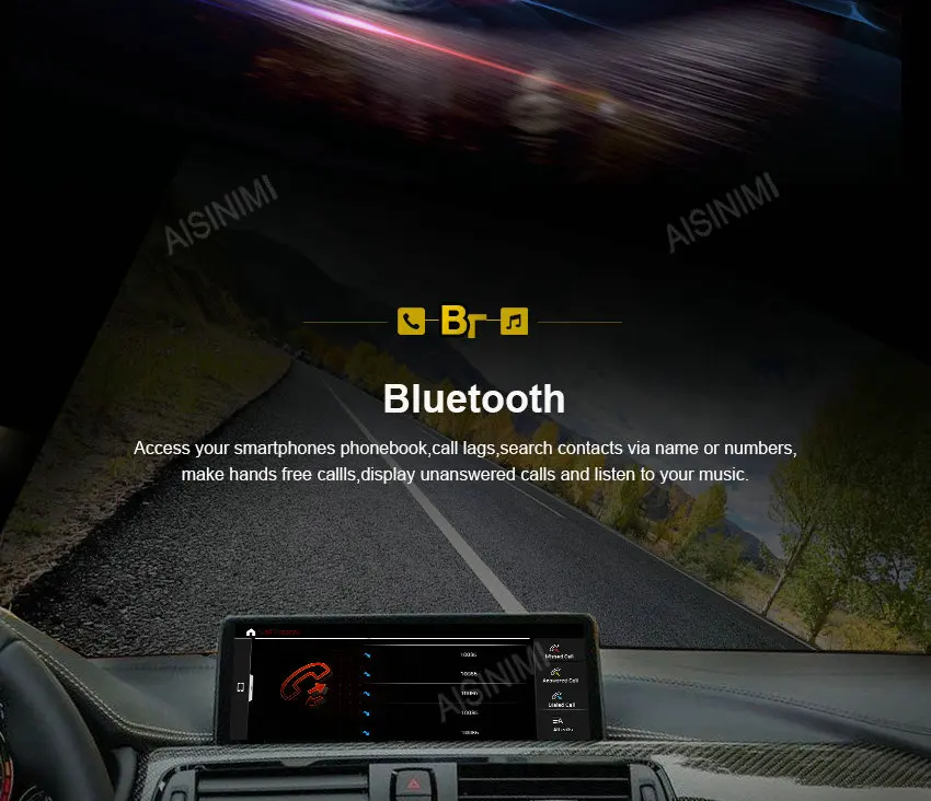 COCO宝马详情已切片_09_副本