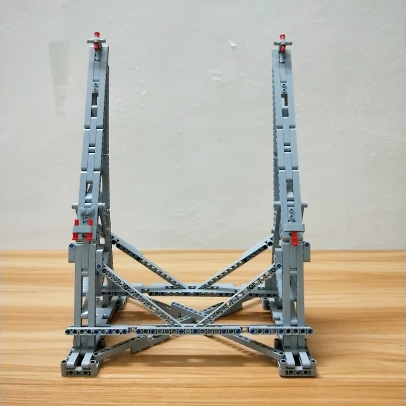 微信图片_20190909191304_编辑