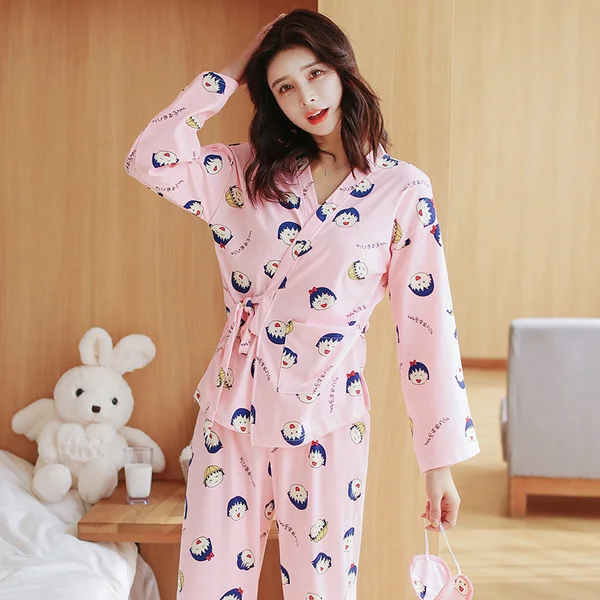 12_616752292770611200