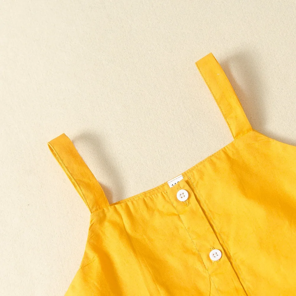 17088578454_1917185150