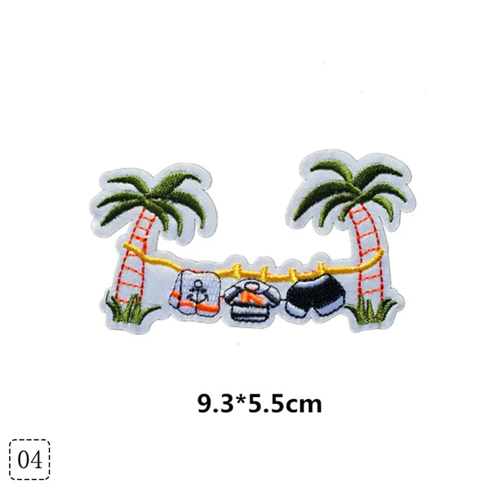 279944_no-logo_279944-2-04