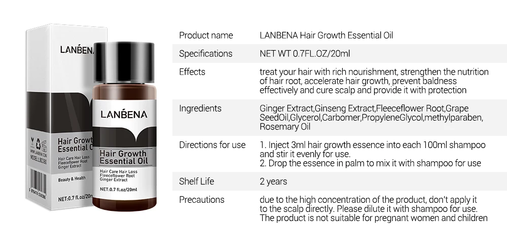 蓝蓓娜睫毛增长液详情改新版(英)_05