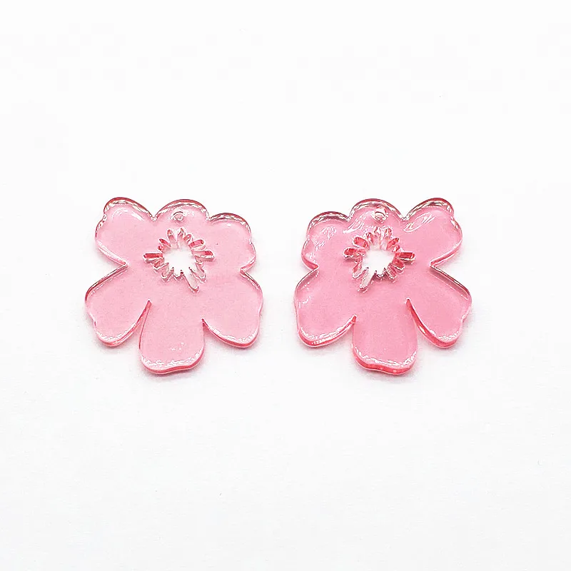 QQ图片20200618145618