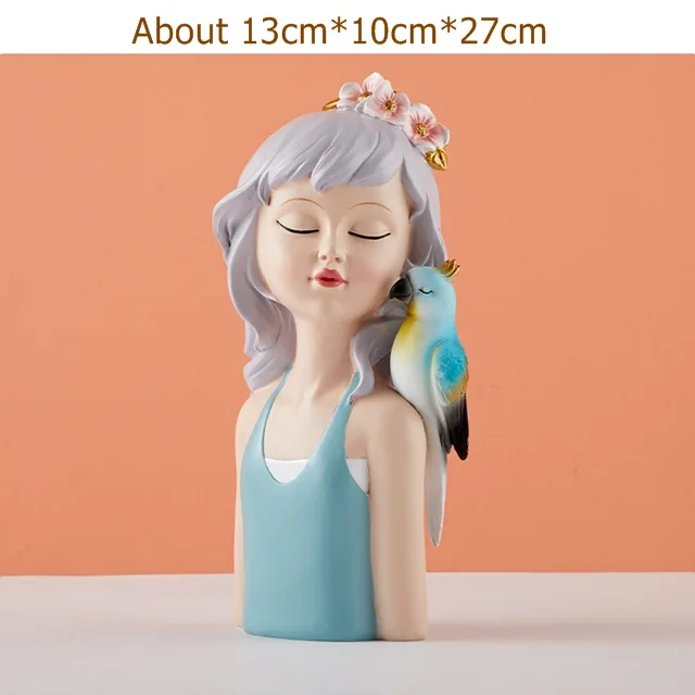 23198141774_1796128224