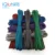 IQiuhike 208 Цветов Paracord 550 Rope Type III 7 Stand 100FT 50FT Paracord Cord Rope Survival kit оптом
