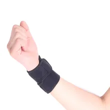 Усиленный Регулируемый эластичный дышащий впитывающий пот волан для баскетбола и футбола