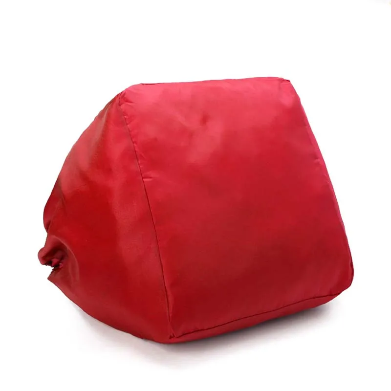 TB2FFwoaWAPyuJjy1XcXXXdjFXa_!!1801901199