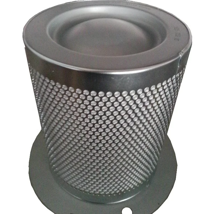 

air compressor parts 1625725300 portable oil filter
