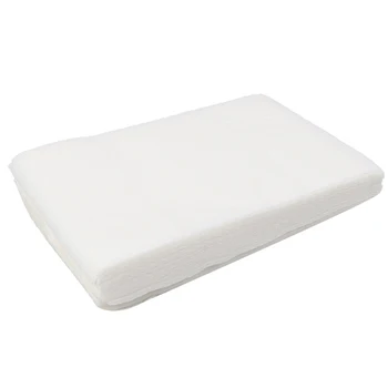 

Permanent Makeup Supples 70Pcs Tattoo Cleaning Paper Towel Tissue Table Mat Disposable Medical Wipe Tools For Body Art