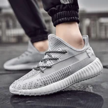 Big Size 47 Hot Sale Shoes Men Running Shoes Professional Ultra Light Men Sport Trainers Jogging Sneakers Men zapatos hombre