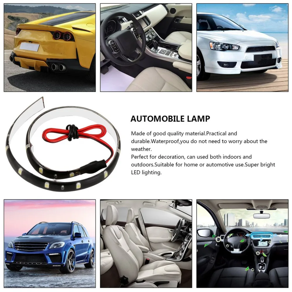 ZJ41300-C-20190705-1