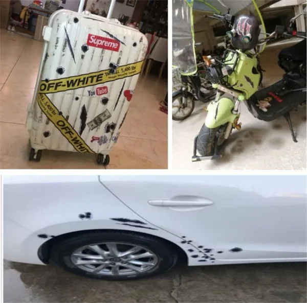 阿里旺旺图片20200110153357