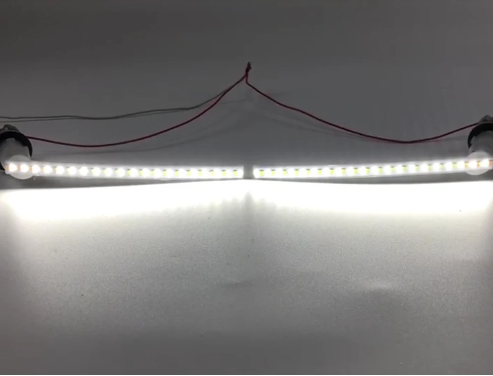 速-阿尔法-英_01