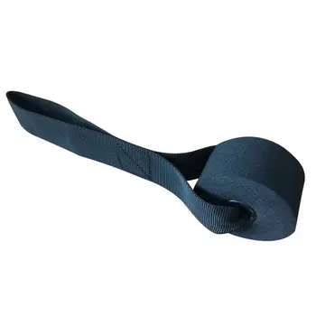 

Pull Rope Door Buckle Door Anchor Training Belt Pull Rope Accessories Tensile Gym Fitness Resistance Band Door Anchor