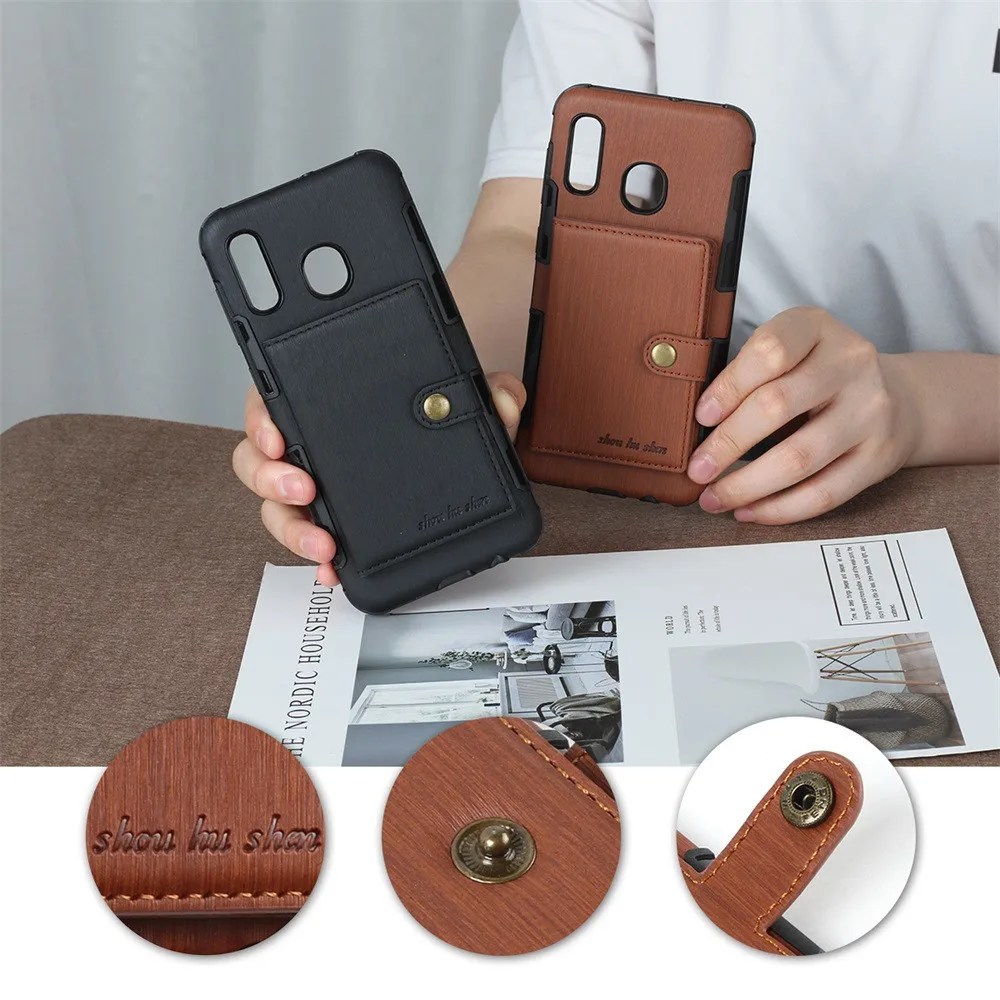 11583690805_1188543308