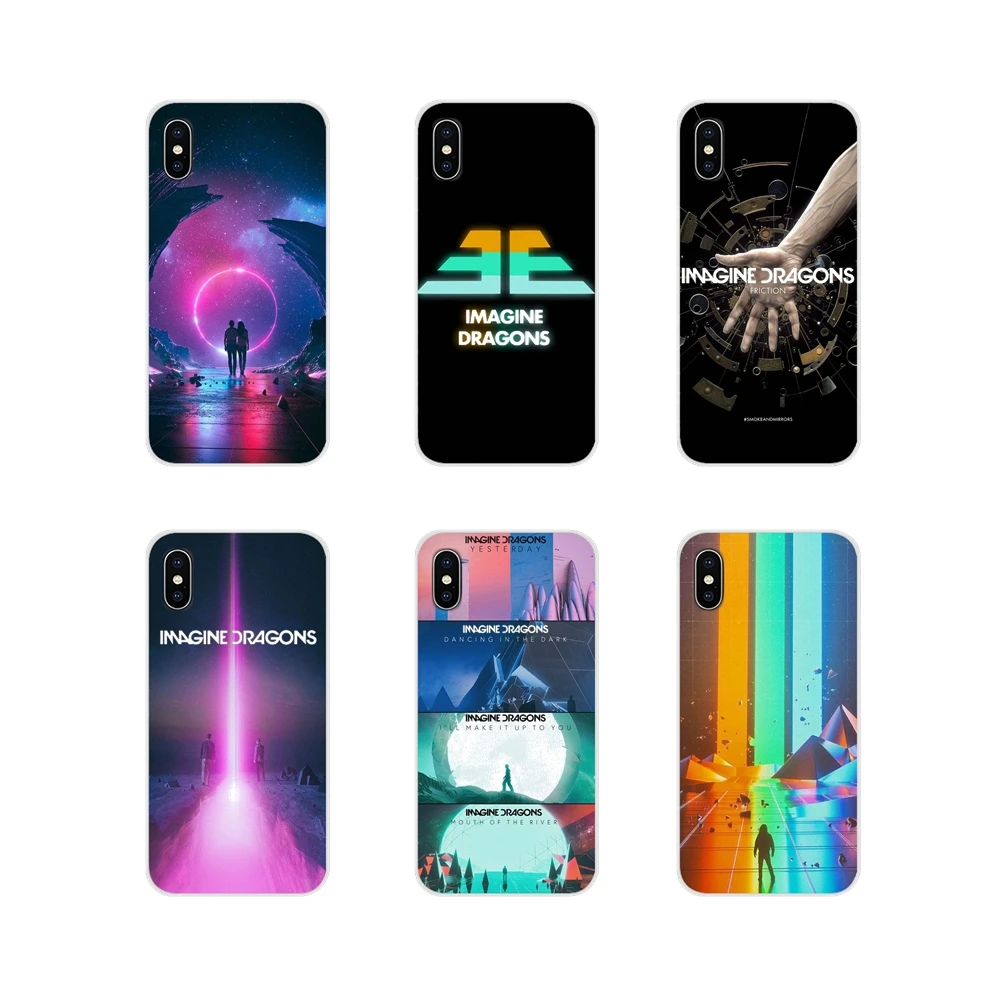 Аксессуары чехлы для телефонов с изображением драконов Huawei G7 G8 P8 P9 P10 P20 P30 Lite Mini Pro P