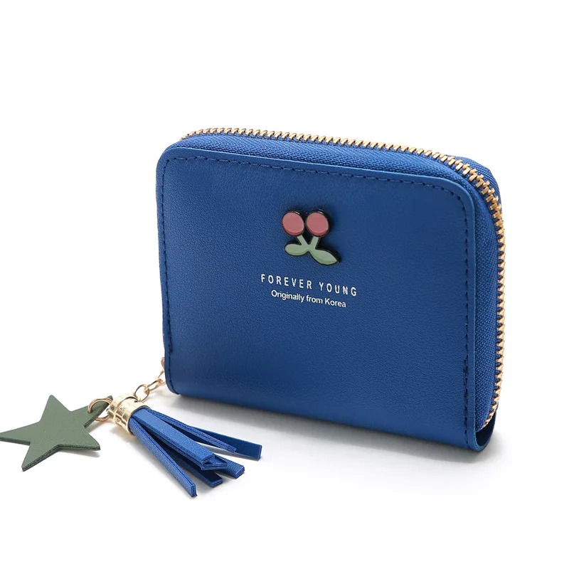 20190817_174647_1461