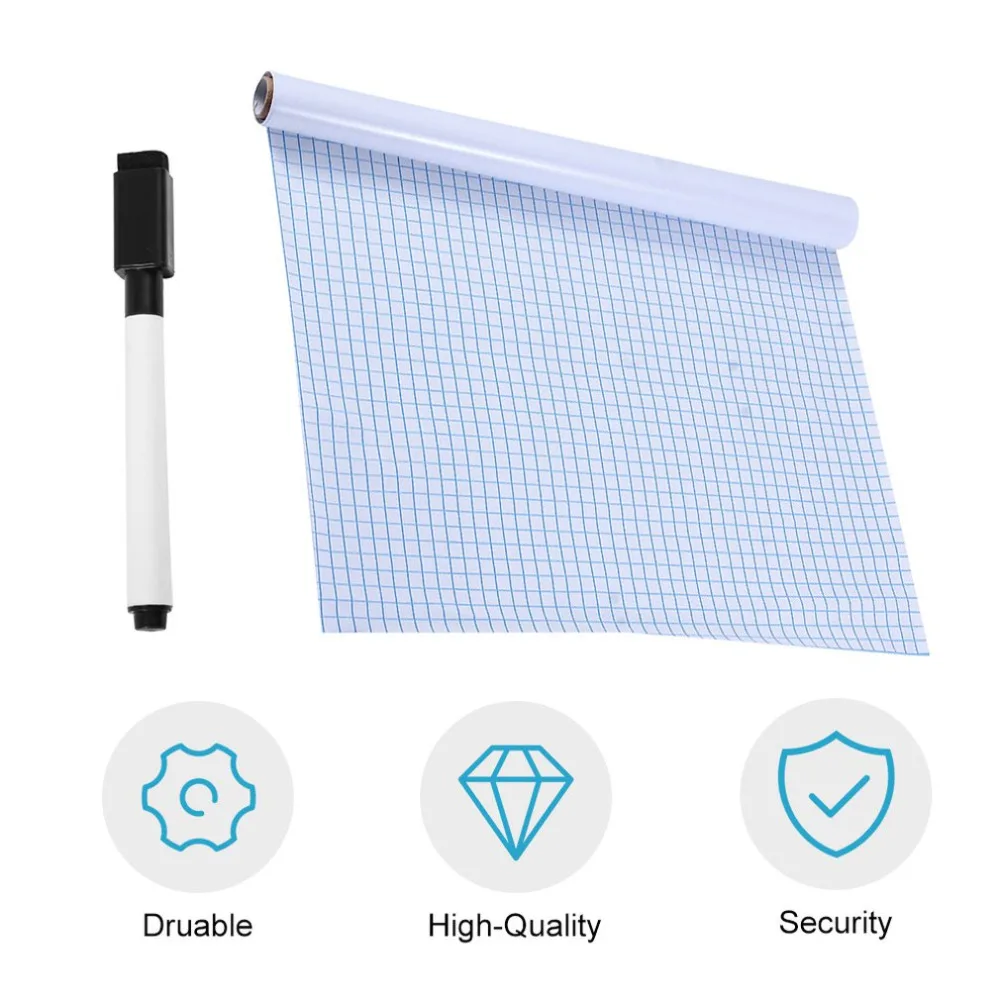 ZB385700-C-20190708-1