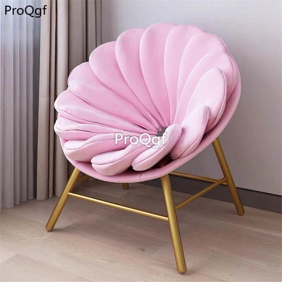 QQ图片20200304130831