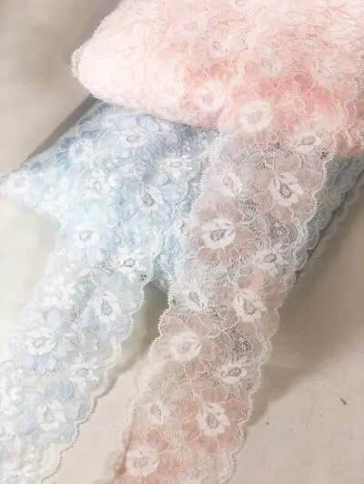 QQ截图20191209155831