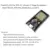 ESP32-DevKitC Core Board ESP32 Development Board ESP32-WROOM-32D ESP32-WROOM-32U WIFI+Bluetooth-совместимость