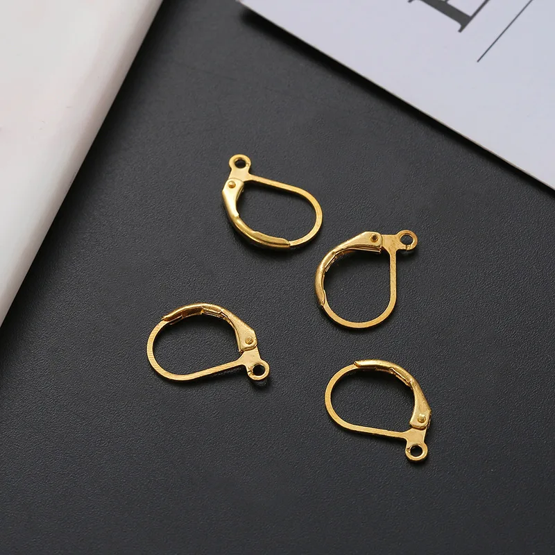 13051971336_89411964