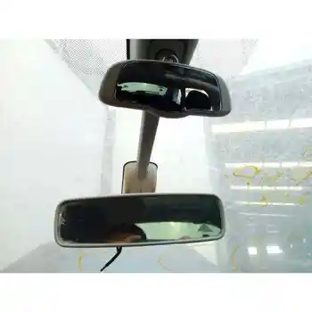 

8153AF INNER MIRROR CITROEN C4 GRAND PICASSO