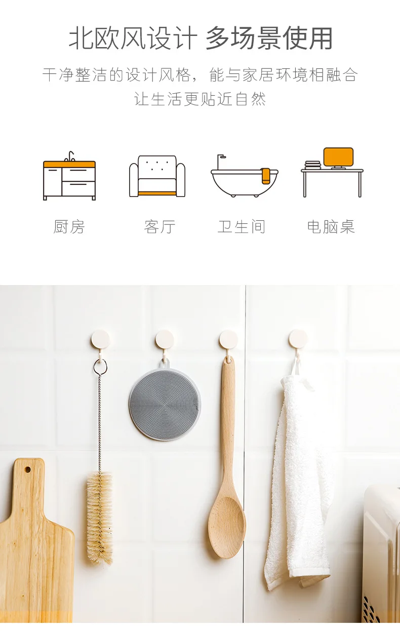 Hea85b8413c70407da5f7ad403caaee72X.jpg?width=790&height=1246&hash=2036