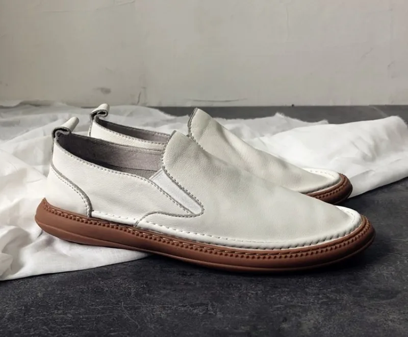 conew_o1cn01khlw0p20mtey3okiz_!!112476835_conew1