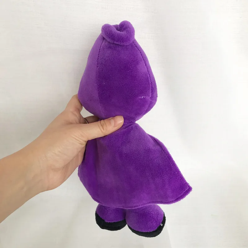 Мультфильм Аниме Teen Titans peluches juguetes brinquedos ворона Ворон плюшевые игрушки мягкие куклы животных для детей vip link