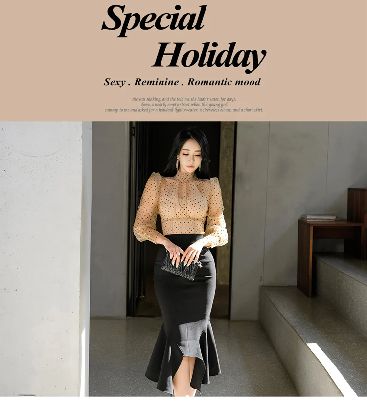 O1CN01LvKbm01S4R933pPex_!!2260912193