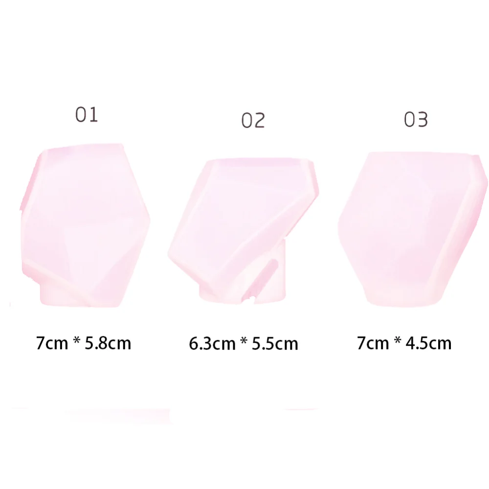 308873_no-logo_308873-3-01-g