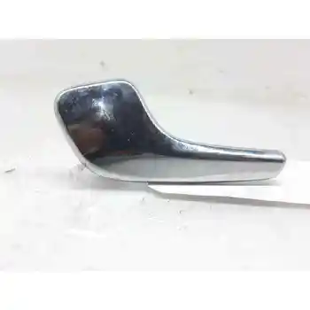 

13234233 HANDLE INNER REAR LEFT OPEL CORSA D