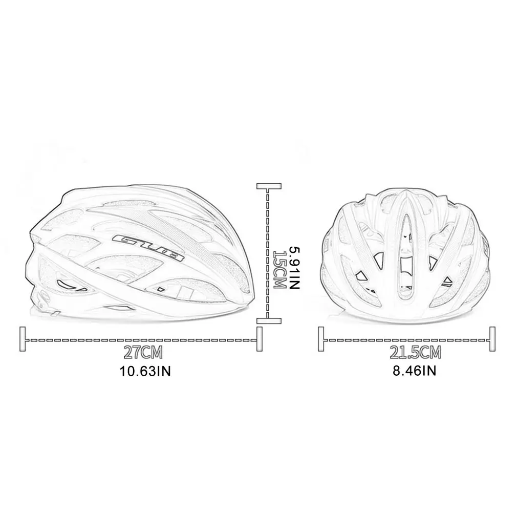 GUB M8 MIPS, велосипедный шлем для женщин и мужчин, велосипедный шлем для горного велосипеда, шоссейный велосипедный защитный шлем для спорта на открытом воздухе