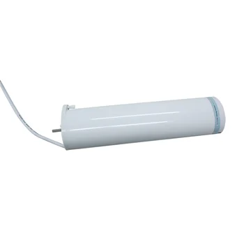 

universal automatic electronic curtain motor a whole set curtain motor for window system