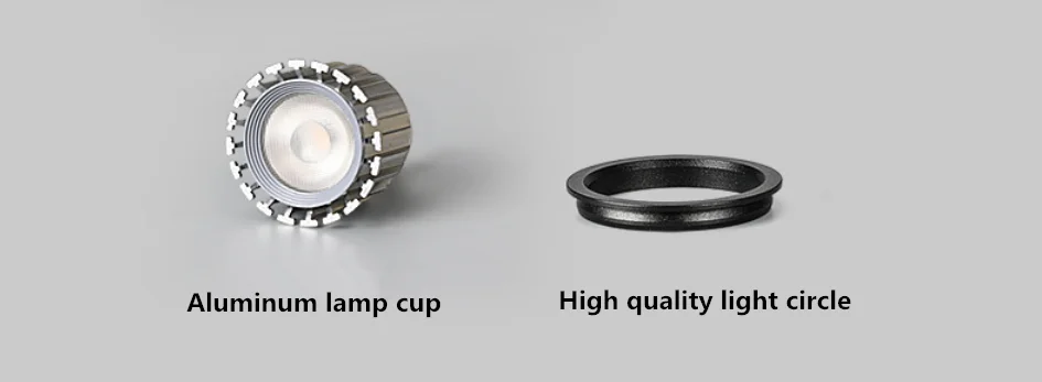 H01b416f6d4854f7f98c3e67734409d73w