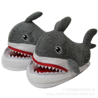 stuffed sharks for sale