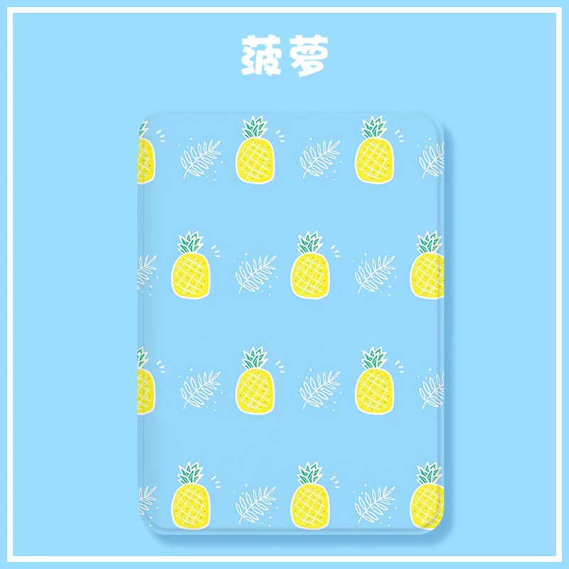

Case for Kindle Paperwhite 4/3/2/1(2012/2013/2015/2017/2018 Release) Kindle 10th Gen-2019 Release kindle oasis 2/3 (2017/2019)
